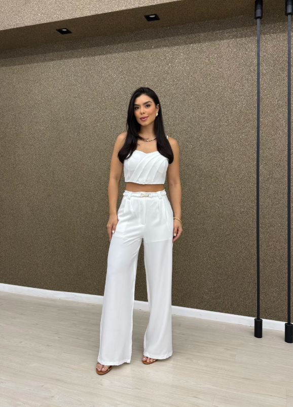 Conjunto Jade