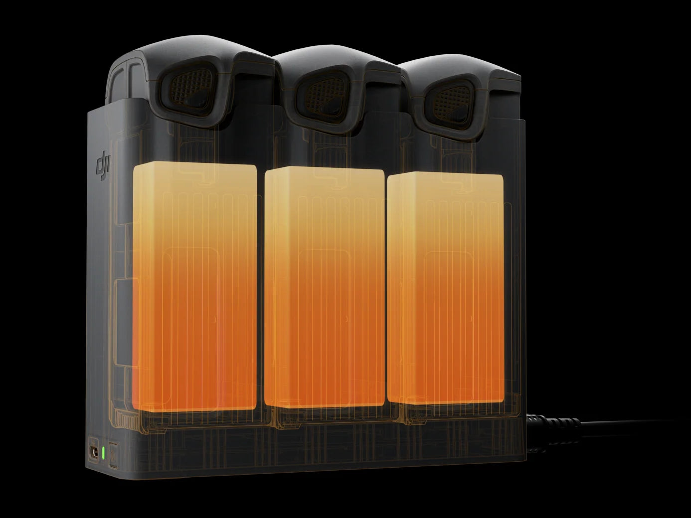 ✨ 2025 LANÇAMENTO - DRONE H20 MAX 4K - Posicionamento de Fluxo Óptico e Fotografia Aérea de Alta Definição