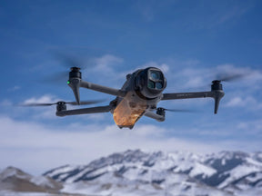 ✨ 2025 LANÇAMENTO - DRONE H20 MAX 4K - Posicionamento de Fluxo Óptico e Fotografia Aérea de Alta Definição