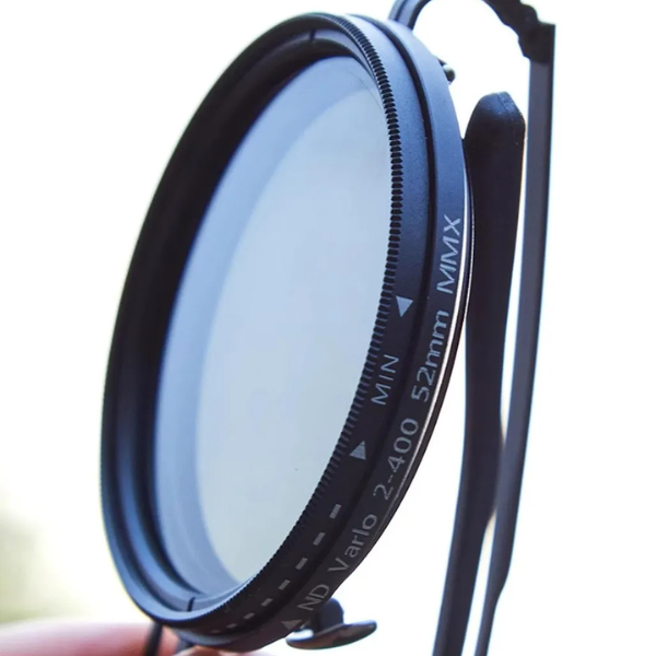 Super Óculos de Sol com Lentes Ajustáveis e Polarizadas + Capinha Protetora de Brinde