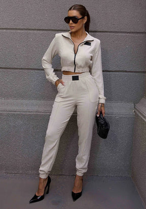 Conjunto Laura