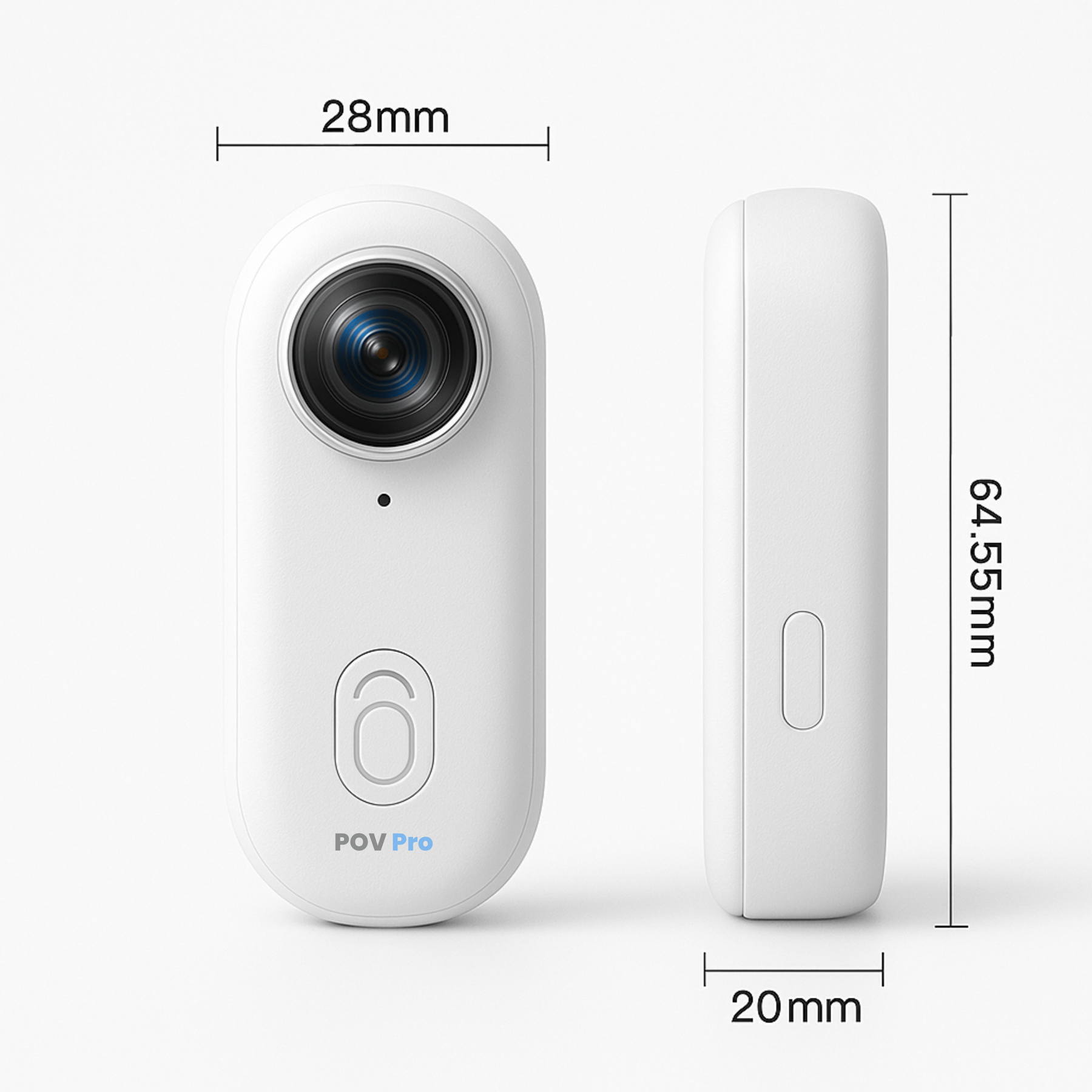 POV Pro