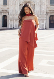 Conjunto Ana