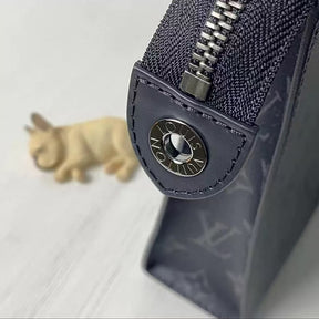Bolsa Monograma Urban