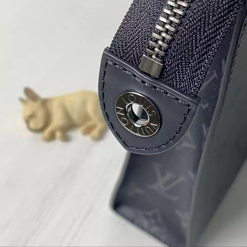 Bolsa Monograma Urban