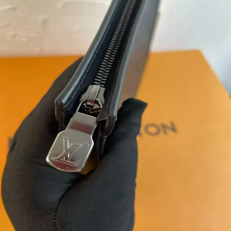Bolsa Monograma Urban
