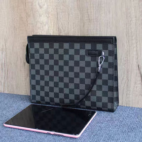 Bolsa Monograma Urban