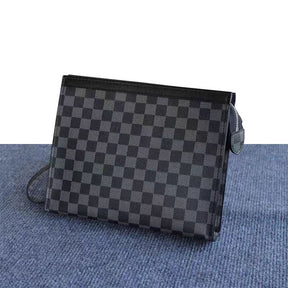 Bolsa Monograma Urban