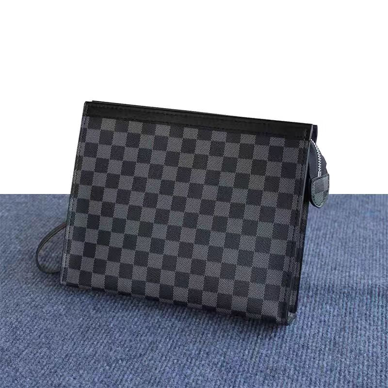 Bolsa Monograma Urban