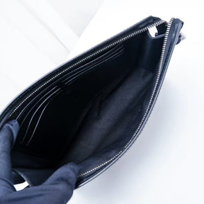 Bolsa Monograma Urban