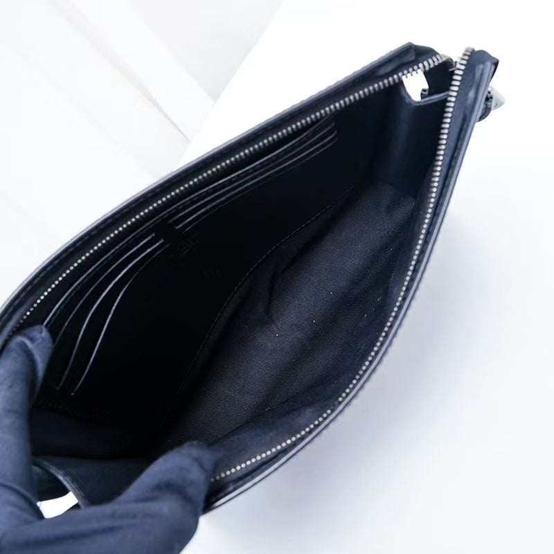 Bolsa Monograma Urban