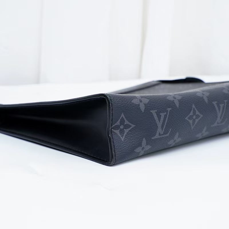 Bolsa Monograma Urban