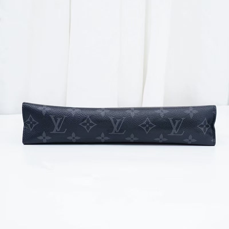 Bolsa Monograma Urban