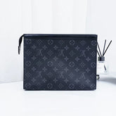 Bolsa Monograma Urban