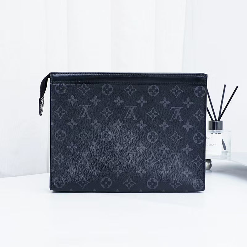 Bolsa Monograma Urban