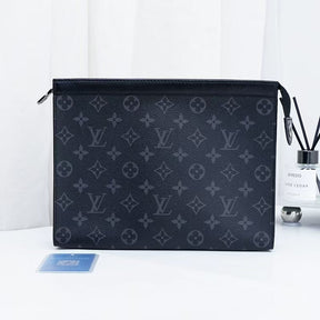 Bolsa Monograma Urban