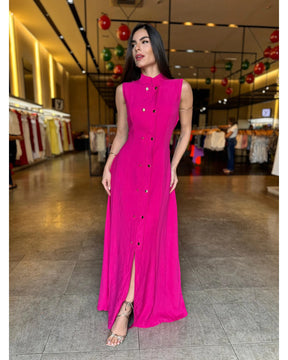 Vestido Levit