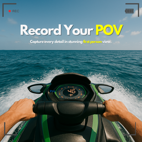 POV Pro