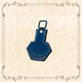 Prendedor Magnético de Chapéu
