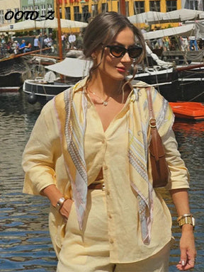 Conjunto Essence Aura