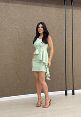 Conjunto Aurora