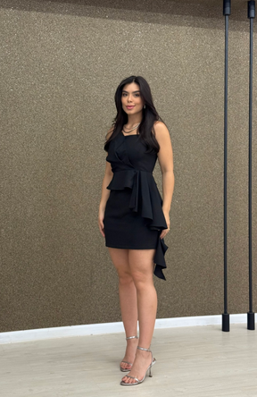 Conjunto Aurora