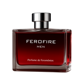 FEROFIRE - PERFUME DE FEROMONIOS