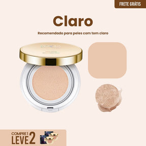 Base Profissional - BioAqua™ [Compre 1 & Leve 2]