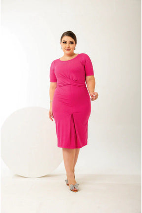 Vestido Yasmin
