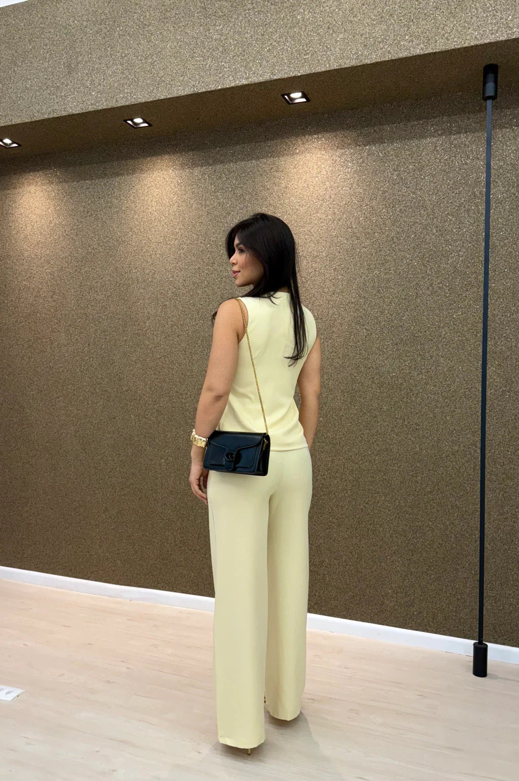 Conjunto Catarina
