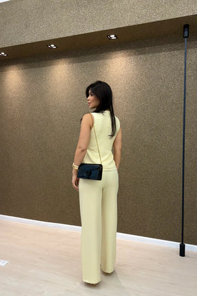 Conjunto Catarina