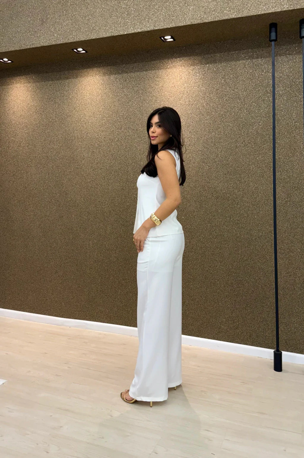 Conjunto Catarina