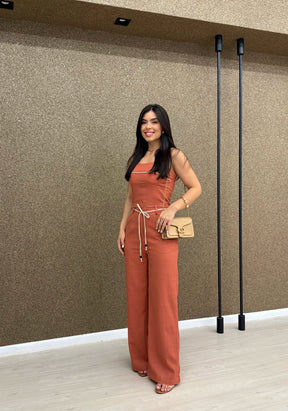 Conjunto Diana