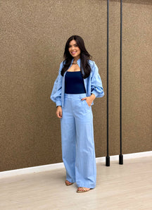 Conjunto Maya
