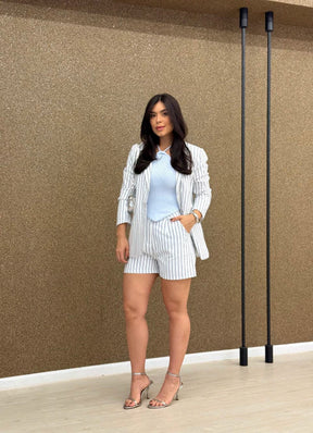 Conjunto Maju