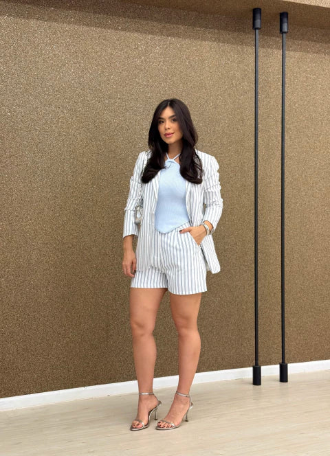 Conjunto Maju