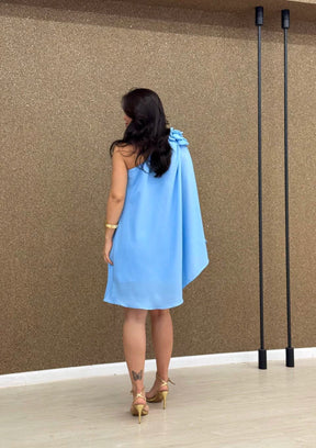 Vestido Lorena