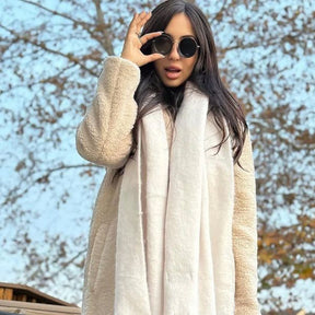 Super Óculos de Sol com Lentes Ajustáveis e Polarizadas + Capinha Protetora de Brinde