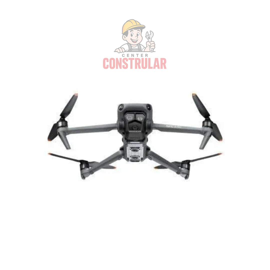 Drone Lânus com Câmera 4K - Lote Exclusivo de Black Friday + BRINDE EXCLUSIVO (Maleta Portátil)