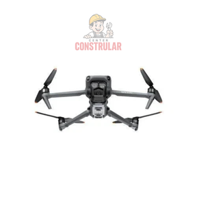 Drone Lânus com Câmera 4K - Lote Exclusivo de Black Friday + BRINDE EXCLUSIVO (Maleta Portátil)