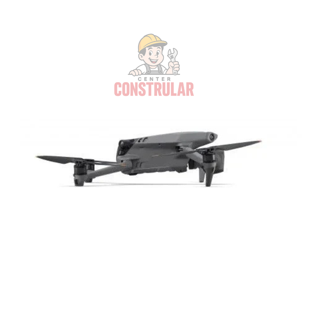 Drone Lânus com Câmera 4K - Lote Exclusivo de Black Friday + BRINDE EXCLUSIVO (Maleta Portátil)