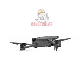 Drone Lânus com Câmera 4K - Lote Exclusivo de Black Friday + BRINDE EXCLUSIVO (Maleta Portátil)