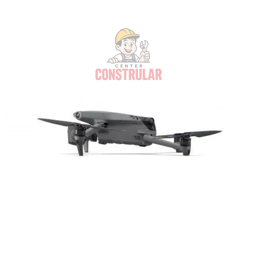 Drone Lânus com Câmera 4K - Lote Exclusivo de Black Friday + BRINDE EXCLUSIVO (Maleta Portátil)