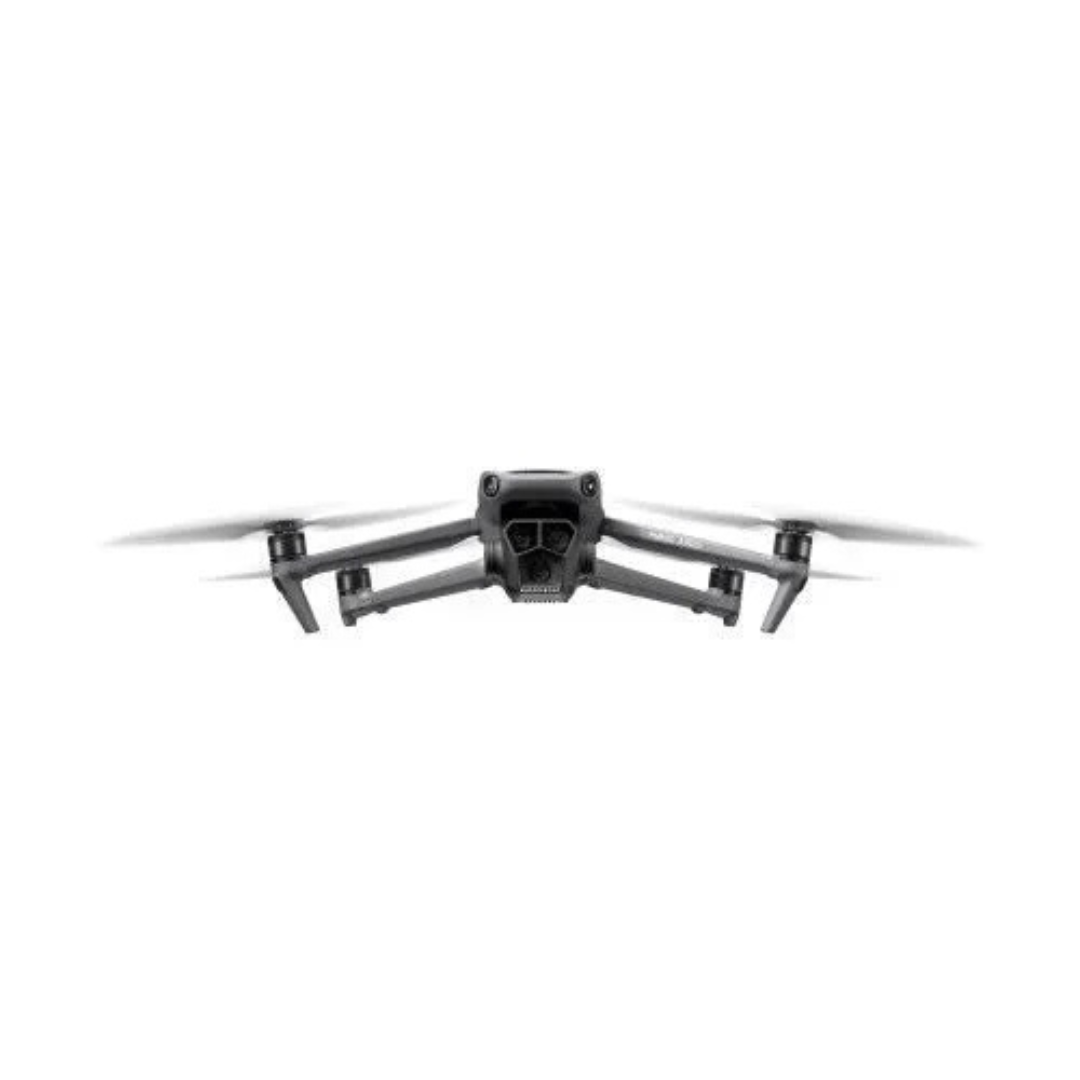 Drone Lânus com Câmera 4K - Lote Exclusivo de Black Friday + BRINDE EXCLUSIVO (Maleta Portátil)