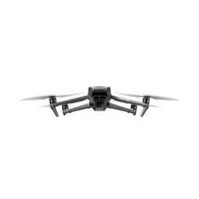 Drone Lânus com Câmera 4K - Lote Exclusivo de Black Friday + BRINDE EXCLUSIVO (Maleta Portátil)