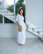 Vestido Alice