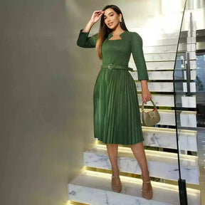 Vestido Joyce
